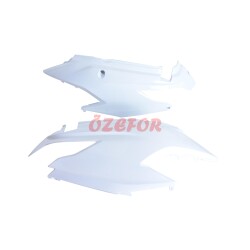 ARKA GRENAJ SAĞ-SOL [SELE ALTI] [BEYAZ] ACTIVA S - 