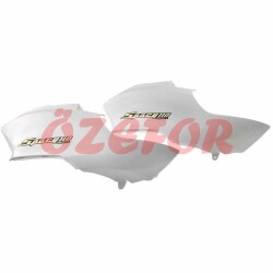 ARKA GRENAJ SAĞ-SOL [SELE ALTI] [BEYAZ] [ORJİNAL] SPACY - 