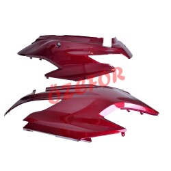 ARKA GRENAJ SAĞ-SOL [SELE ALTI] [KIRMIZI] ACTIVA S - 