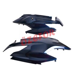 ARKA GRENAJ SAĞ-SOL [SELE ALTI] [MAVİ] ACTIVA S - 