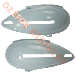 ARKA GRENAJ [SAĞ-SOL] [SELE ALTI] [MAVİ]
ARORA CAPPUCINO - 