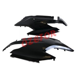 ARKA GRENAJ SAĞ-SOL [SELE ALTI] [SİYAH] ACTIVA S - 