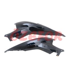 ARKA GRENAJ SOL-SAĞ [SELE ALTI] [GALAKSİ SİYAH] HONDA DIO - 