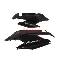 ARKA GRENAJ SOL-SAĞ [SELE ALTI] [SİYAH] [YENİ MODEL] ACTIVA S - 