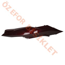 ARKA GRENAJ [SOL] [SELE ALTI] [BORDO] PCX [2013-2017] - 