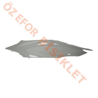 ARKA GRENAJ [SOL] [SELE ALTI] [NARDO GRİ] PCX [2020-2022] - 1