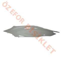 ARKA GRENAJ [SOL] [SELE ALTI] [NARDO GRİ] PCX [2020-2024] - 