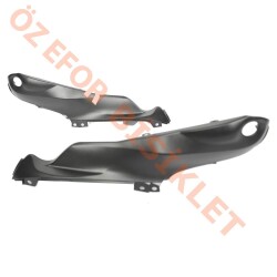 ARKA GRENAJ [TAKIM] [SELE ALTI] - DRIFT L - 