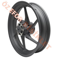 ARKA JANT - DRIFT L - 