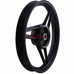 ARKA JANT [ESKİ MODEL] YBR - 