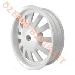 ARKA JANT [GRİ] ARORA CAPPUCİNO - 