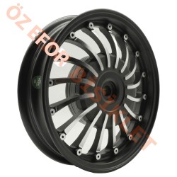 ARKA JANT - KUBA BLUEBERRY - 