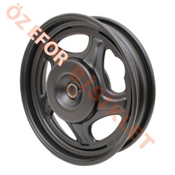 ARKA JANT KUBA TRENDY - 