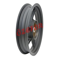 ARKA JANT PCX [2011-2012] [2013-2017] - 