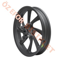 ARKA JANT PCX [2018-2019] - 