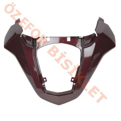 ARKA KUYRUK STOP ÜSTÜ [KIRMIZI] [ORJİNAL] HONDA ACTIVA 125 - 