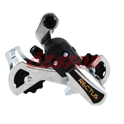 ARKA MAKARA BRAKETSİZ INDEX HG-21A - 1