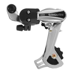 ARKA MAKARA BRAKETSİZ INDEX HG-21A - 1