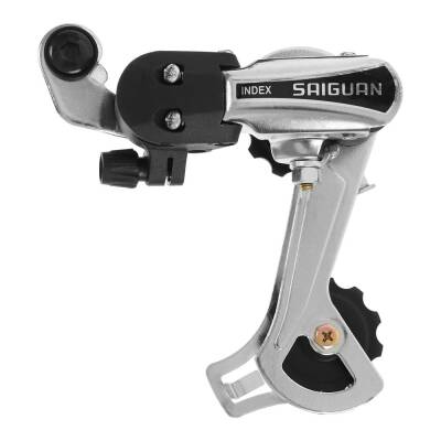 ARKA MAKARA BRAKETSİZ INDEX HG-21A - 1