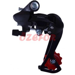 ARKA MAKARA INDEX BRAKETSİZ HG-35A [KISA BACAKLI] SAIGUAN - SAIGUAN