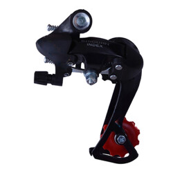 ARKA MAKARA INDEX BRAKETSİZ HG-35A [KISA BACAKLI] SAIGUAN - SAIGUAN
