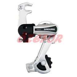 ARKA MAKARA INDEX HG-21 - 1