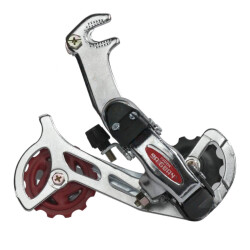 ARKA MAKARA INDEX YD-H40 21 V. - 