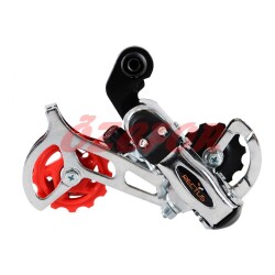 ARKA MAKARA INDEX YD-H50 21 V. BRAKETSİZ - 