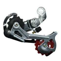 ARKA MAKARA INDEX YD-H50 21 V. BRAKETSİZ - (1)