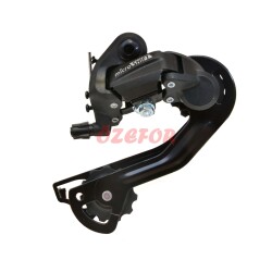 ARKA MAKARA RDM21L BRAKETSİZ MICROSHIFT - 1