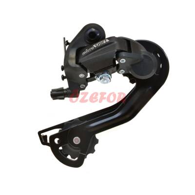 ARKA MAKARA RDM21L BRAKETSİZ MICROSHIFT - 1