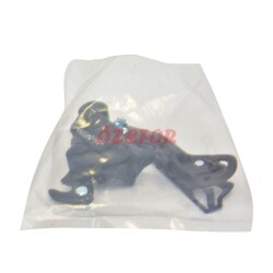 ARKA MAKARA RDM21L BRAKETSİZ MICROSHIFT - 2