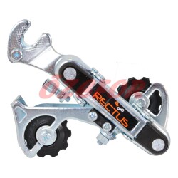 ARKA MAKARA YD-H10 MODEL - 