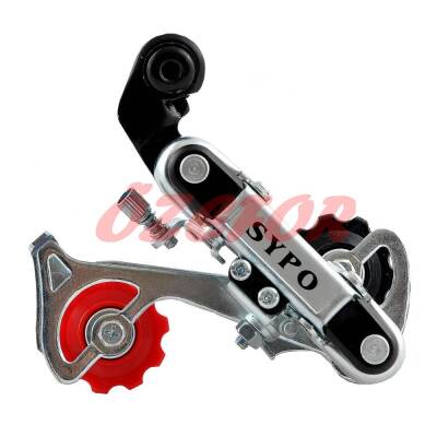 ARKA MAKARA YD-H30 BRAKETSİZ - 1