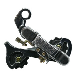 ARKA MAKARA YD-H30 BRAKETSİZ - 