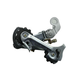 ARKA MAKARA YD-H30 BRAKETSİZ - (1)
