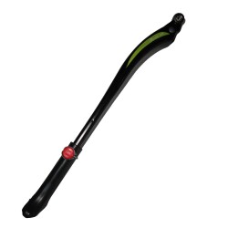 ARKA PARK SEHPASI - 24