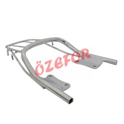 ARKA PORTBAGAJ [2010] YBR K - 