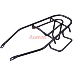 ARKA PORTBAGAJ - E-BIKE - 