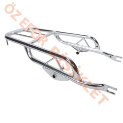 ARKA PORTBAGAJ [KISA - MODİFİYE] CG  - 