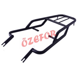 ARKA PORTBAGAJ SFC - 