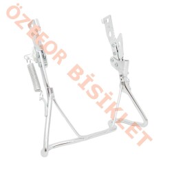 ARKA SEHPA - VOLTA VSM - 