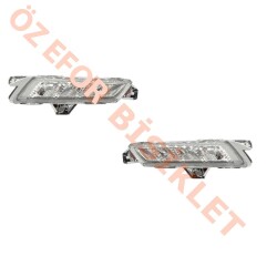 ARKA SİNYAL [TAKIM] - KUBA BLUEBIRD - E BELGELİ - 