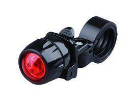 ARKA STOP 3' LED Lİ [25.4 - 31.8 MM İÇİN UYGUN] 942T-1 - 1