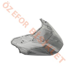 ARKA STOP CAMI PCX [2020-2024] - 