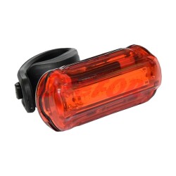 ARKA STOP LED Lİ [PİL DAHİL] 2806 - RECTUS