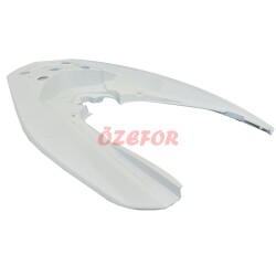 ARKA TAŞIYICI GRENAJI [BEYAZ] PCX [2013-2017] - 