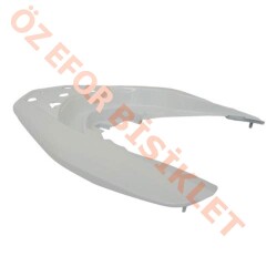 ARKA TAŞIYICI GRENAJI [BEYAZ] PCX [2018-2019] [ORJİNAL] - (1)