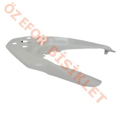 ARKA TAŞIYICI GRENAJI [BEYAZ] PCX [2020-2022] - 