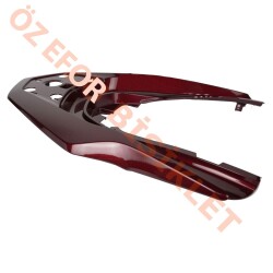 ARKA TAŞIYICI KAPAĞI [BORDO] [2020-2022] PCX [ORJİNAL] - 